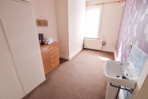 Photo 1- click for photo gallery